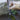 Landscaping Bundle for Fairy Gardens & Doll Houses