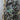 Non-Functioning Zipper Bundle for Embellishments - Lot A