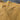 Luxe Golden Tan Upholstery or Decorator Fabric - 7yds, 52in Width