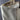 Soft Olive Woven Upholstery Fabric 56 x 112 in