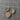 Faux Coin Buttons - 1-in