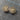 Faux Coin Buttons - 1 1/8-in - Set of 2