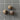Parisian Fabric & Metal Buttons - Vintage/Antique (?)