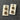 Streamline Brand Gold-Tone Knotted Design Buttons