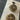 Streamline Brand Gold-Tone Knotted Design Buttons