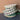 Wire-Edged Craft Ribbon Bundle - Set of 2