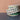 Wire-Edged Craft Ribbon Bundle - Set of 2