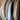 Pink, White, Black, & Taupe Ribbon Bundle - Set of 5