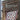 Snowball Quilt Simplified - A Quilt in a Day Publications - Patricia Knoechel