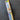 The Big Stuffer by Airtex - Teddy Bear Stuffing Tool