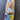 The Big Stuffer by Airtex - Teddy Bear Stuffing Tool