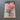 Provo Craft Red Hats Dimensional Stickers