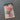 Provo Craft Red Hats Dimensional Stickers