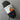 Loops & Threads Soft Classic Acrylic Yarn - Black