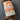 Super Yarn Mart Superlon Yarn in Brown #65
