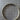 Metal Cork Tension Embroidery Hoop