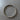 Metal Cork Tension Embroidery Hoop