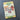 Cabbage Patch Kids Clothing Pattern #332 - Butterick