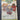 Cabbage Patch Kids Clothing Pattern #332 - Butterick