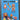 Bits & Pieces to Crochet - Book 3 by Jan Hatfield - Instructions for 29 Projects