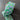 Lion Ribbon Company Floral Print Cotton/Poly Fabric Trim