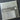 Mambi Color Basics Paper & Scrapbooking Pieces in Clearl Folio