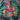 Wamsutta / Hallmark Cotton Cut-and-Sew Placemat - "A Christmas Gathering" - Sold Separately