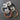 Bead Landing Craft Wire Bundle - Various Gauges & Colors