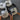 Bead Landing Craft Wire Bundle - Various Gauges & Colors