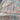Upholstery or Decorator Fabric - Mill Creek - with Scotchgard - 2yds, 54in Width