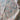 Upholstery or Decorator Fabric - Mill Creek - with Scotchgard - 2yds, 54in Width
