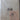 Cushioned Needlework Blocker from June Tailor - 18 x 24-inches