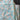 Printed Woven Lightweight Polyester - 32 x 60in +