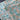 Printed Woven Lightweight Polyester - 32 x 60in +