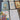 Vintage Cards Bundle for Papercraft Projects - Lot A