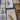 Vintage Cards Bundle for Papercraft Projects - Lot B