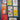 Vintage Cards Bundle for Papercraft Projects - Lot D