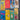 Vintage Cards Bundle for Papercraft Projects - Lot E