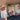 Christmas Craft Ribbon Bundle