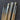 Contemporary Crafts Paint Brush Set