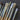 Contemporary Crafts Paint Brush Set