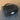 Creative Memories "Memory Mate" Zippered Tool Case