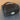 Creative Memories "Memory Mate" Zippered Tool Case