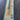 Craft Mouldfil Stick