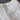 Extra Wide Center-Lace Floral Fabric - 9.5yds