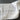 Vintage Floral & Lace Border - 1.77yds