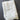 Vintage Floral Fabric & Lace Border - 5yd Sections