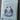 Extra Special Products Corp. "Treasure Tissue" Quilt Preservation Package (1992)