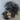 Lion Brand Fun Fur Eyelash Yarn