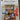 Baker's Dozen - 13+ Sewing Projects for You, Home and Everyone Else (2012) Julia H. Hale
